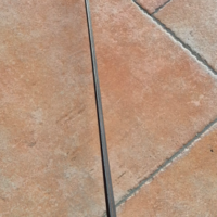 Thumbnail for the listing's main image