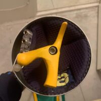 Thumbnail for the listing's main image