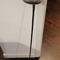 Thumbnail for the listing's main image