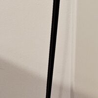 Thumbnail for the listing's main image