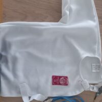 Thumbnail for the listing's main image