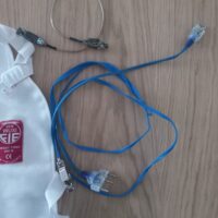 Thumbnail for the listing's main image