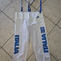 Thumbnail for the listing's main image