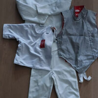 Thumbnail for the listing's main image