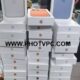 Apple iPhone Air, iPhone 17, iPhone 17 Pro, iPhone 16, iPhone 16 Pro, iPhone 15 e altri