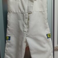 Thumbnail for the listing's main image