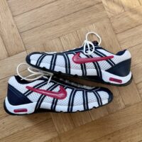 Thumbnail for the listing's main image