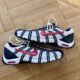 Scarpe Nike Zoom 38.5