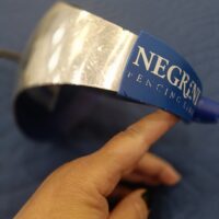 Thumbnail for the listing's main image