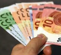 Thumbnail for the listing's main image