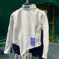 Thumbnail for the listing's main image