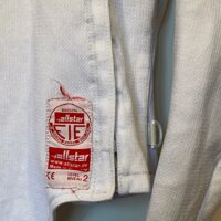 Thumbnail for the listing's main image