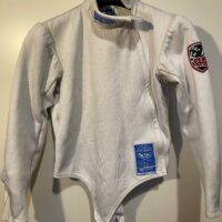 Thumbnail for the listing's main image