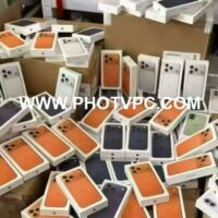 Thumbnail for the listing's main image