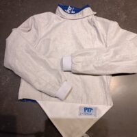 Thumbnail for the listing's main image