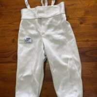 Thumbnail for the listing's main image