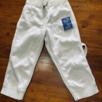 Thumbnail for the listing's main image