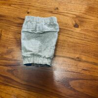 Thumbnail for the listing's main image