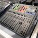 Mixer digitali, mixer streaming, interfacce audio, mixer sommatori, mixer amplificati, mixer di line