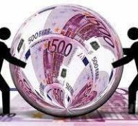 Thumbnail for the listing's main image