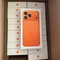 Thumbnail for the listing's main image