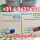 +31 6 86314736, Buy Elvanse Lisdexafetamine Pills In Rome Italy, Poland, Munich Germany & Vienna Aus