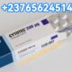 WA+237656245144, Buy 200Mcg Cytotec Misoprostol Pills In Rome, Milan And Venice Italy
