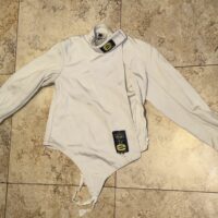 Thumbnail for the listing's main image