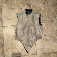 Thumbnail for the listing's main image