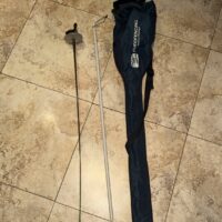 Thumbnail for the listing's main image