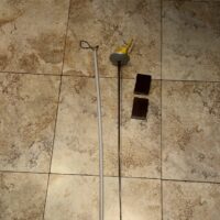 Thumbnail for the listing's main image