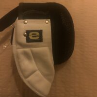 Thumbnail for the listing's main image