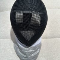 Thumbnail for the listing's main image