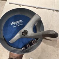 Thumbnail for the listing's main image