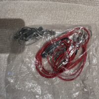 Thumbnail for the listing's main image