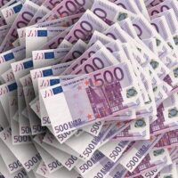 Thumbnail for the listing's main image