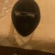 Maschera Eurofencing