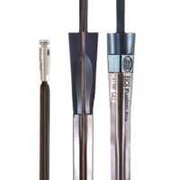 Thumbnail for the listing's main image