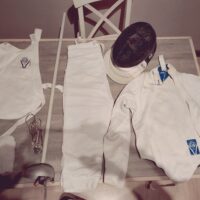 Thumbnail for the listing's main image