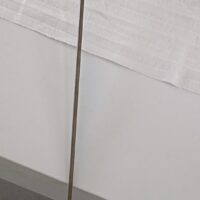 Thumbnail for the listing's main image