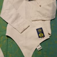 Thumbnail for the listing's main image