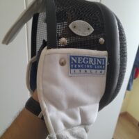 Thumbnail for the listing's main image