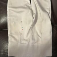 Thumbnail for the listing's main image