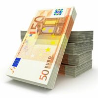 Thumbnail for the listing's main image