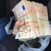 Thumbnail for the listing's main image