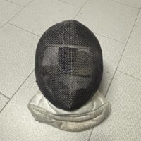 Thumbnail for the listing's main image