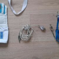 Thumbnail for the listing's main image