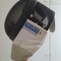 Thumbnail for the listing's main image