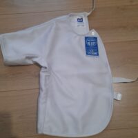 Thumbnail for the listing's main image