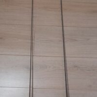 Thumbnail for the listing's main image